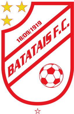 বাতাতাইএসপি U23