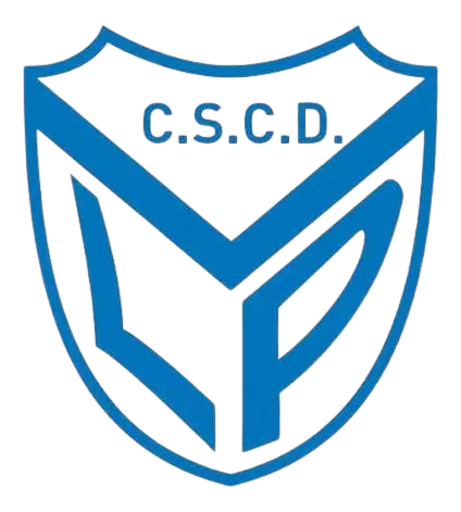 CSD Los Perales