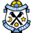 Jubilo Iwata