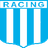 Racing Club Reserves