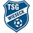 TSG Wieseck U17