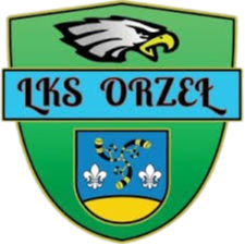 Orzeł Nieborów Orzeł Nieborów