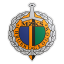ক্রোব্রি গ্লোগো