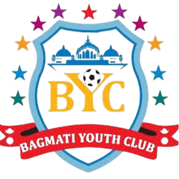 Bagmati Yuwa Club (W)