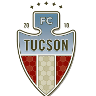 এফসি টুকসন