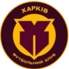 FC Kharkiv U21 FC Kharkiv U21