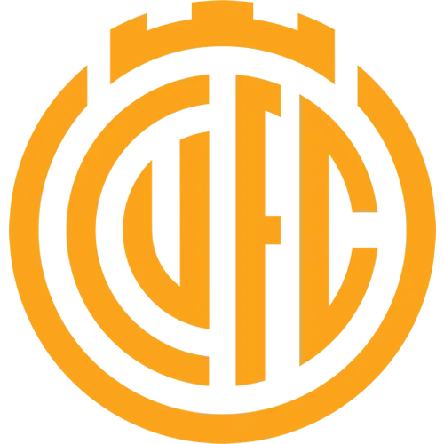 Cambridge United