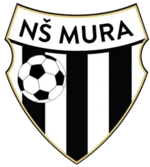 ZNK Pomurje (w)