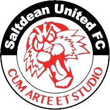 Saltdean United (w)
