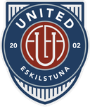 Eskilstuna United Women