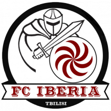Iberia Tbilisi