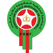 Maroko U20