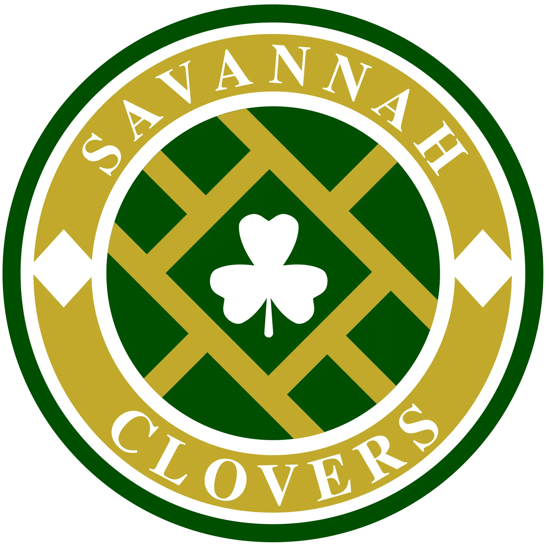FC Savannah (W)