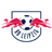 RB Leipzig U19
