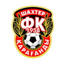 Shakhter Karagandy