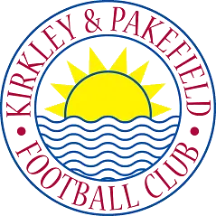 Kirkley Pakefield Kirkley Pakefield