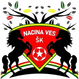Nacina Ves Nacina Ves
