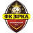 Zirka Kirovohrad