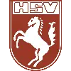 Hammer SpVg Hammer SpVg