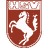 Hammer SpVg