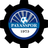 Payasspor