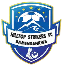 Hilltop Strikers FC Hilltop Strikers FC