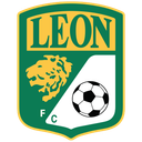 Club Leon (W)
