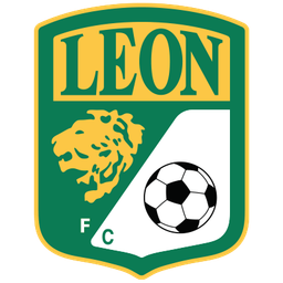Club Leon (W)