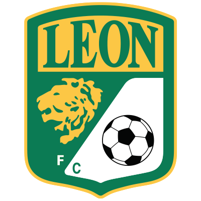 ليون (Lion)