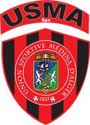 USM Alger