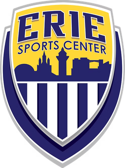 Erie Sports Center (F)