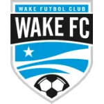 Wake FC (w)