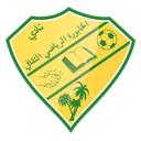 الخابورة