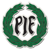 PIF Pargas