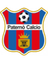 ASD Paterno