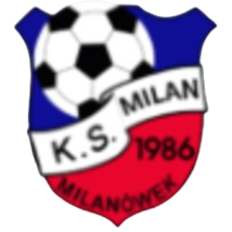 Milan Milanowek II Milan Milanowek II