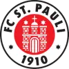 St. Pauli U17