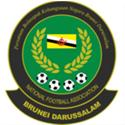 ব্রুনাই দারুসসালাম U23
