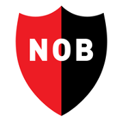 Newells Old Boys Newells Old Boys