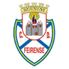 Feirense U17 Feirense U17