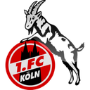 Colonia Femenino
