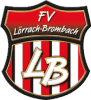 FV Lörrach-Brombach FV Lörrach-Brombach
