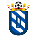 মেলিলা U19