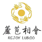 Rejoy Lubao Rejoy Lubao