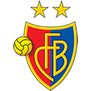FC Basel 1893