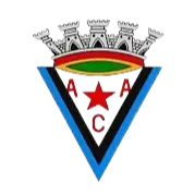 Alfenense U19