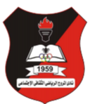 المروج