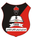 المروج