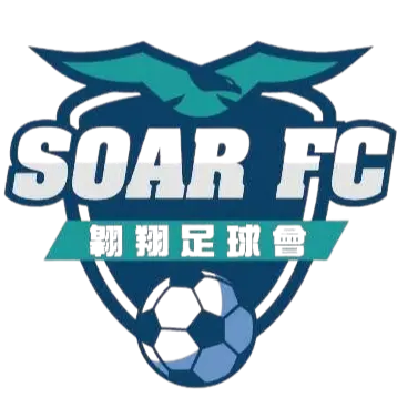Soar FC