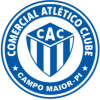 Comercial PI Sub-20 Comercial PI Sub-20